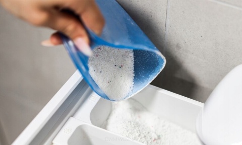 Persil Color 5,4kg 90 prań proszek do prania z Niemiec ochrona koloru DE