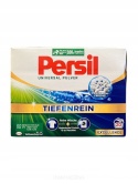 Persil Proszek do prania 1,26kg 20 prań Uniwersal biały kolor DE
