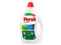 Persil Universal żel 2,5L 50 prań Niemiecki płyn do prania
