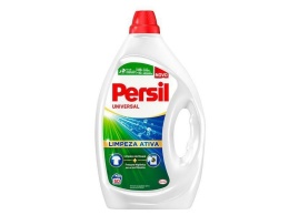Persil Universal żel 2,5L 50 prań Niemiecki płyn do prania