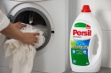 Persil Universal żel 2,5L 50 prań Niemiecki płyn do prania