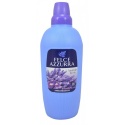 Płyn do płukania Felce Azzurra Lawenda i Irys 2L świeżość i miękkość