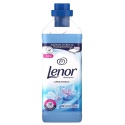 Płyn do płukania tkanin Lenor April Fresh 950ml 38 prań świeży zapach
