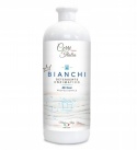 Płyn do prania BIANCHI 1L+100ml 40 prań Corri D'It świeżość i czystość