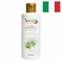 Wexor Verde Himalaya Perfum do Prania 200ml Luksusowy Wydajny Włochy