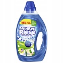 Weisser Riese Żel do Prania Kolor 1,1L 22 Prań Uniwersalny Płyn