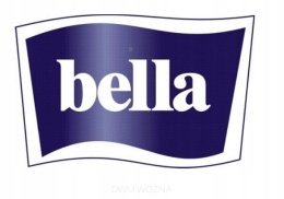 Bella Perfecta Ultra Green Skrzydełka 10szt - podpaski higieniczne