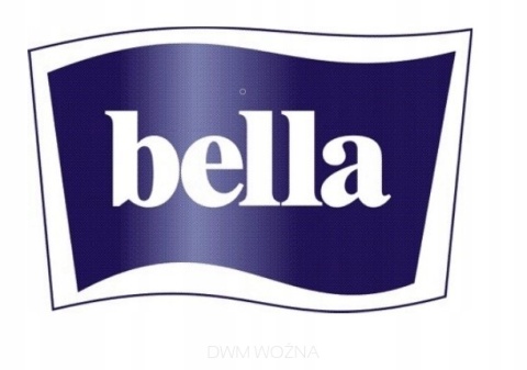 Bella Perfecta Ultra Green Skrzydełka 10szt - podpaski higieniczne