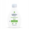 Dermomed Żel do Higieny Intymnej Lichene 250ml Delikatna Ochrona