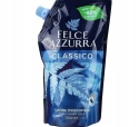Felce Azzurra Classico Mydło w Płynie Zapas 500ml Klasyczny Zapach