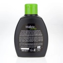 Malizia Men Vetyver płyn do higieny intymnej 200ml pielęgnacja mężczyzn