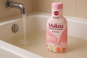 Malizia Monoi żel pod prysznic i płyn do kąpieli 1L wydajny Włochy