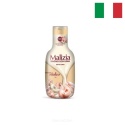 Malizia Nuvola Żel pod Prysznic i do Kąpieli 1L Włoski Płyn 1000ml Wydajny