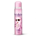 Malizia Perfum Deo Lolita 100ml Dezodorant Perfumowany Dla Kobiet