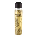 Malizia Perfum Deo Lolita 100ml Dezodorant Perfumowany Dla Kobiet