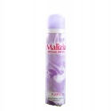 Malizia Perfum Deo Purple 100ml Dezodorant Perfumowany Dla Kobiet