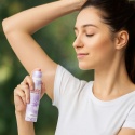 Malizia Perfum Deo Purple 100ml Dezodorant Perfumowany Dla Kobiet