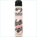 Malizia Perfum Deo Secret Musk 100ml Dezodorant Damski w Sprayu