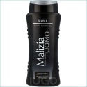 Malizia Uomo Silver 2w1 Żel pod prysznic i szampon 250ml dla mężczyzn