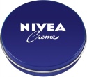 NIVEA Krem Uniwersalny 150g do Twarzy i Ciała dla Dzieci i Dorosłych
