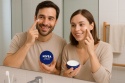 NIVEA Krem Uniwersalny 150g do Twarzy i Ciała dla Dzieci i Dorosłych