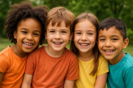 Nidra Baby Szampon i Płyn do Kąpieli 2w1 Sensitive 500ml dla Niemowląt 0+