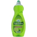 Palmolive Limone 750ml Koncentrat Płyn do Mycia Naczyń Cytrynowy