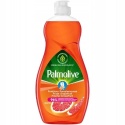 Palmolive Płyn do Naczyń 500ml Grapefruit Świeży Zapach Skuteczne Mycie