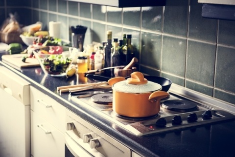 Palmolive Płyn do Naczyń 500ml Grapefruit Świeży Zapach Skuteczne Mycie