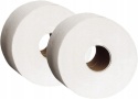 Papier toaletowy 3-warstwowy RUM&ALOES 8+2 gratis miękki i wytrzymały