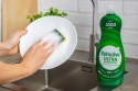 Płyn do mycia naczyń Palmolive Original 750ml skuteczne usuwanie tłuszczu
