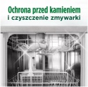 Sól do zmywarki Gut&Günstig 2kg skuteczne czyszczenie i ochrona sprzętu
