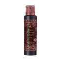 TESORI D'ORIENTE HAMMAM Dezodorant 150ml Orientalny Zapach Unisex