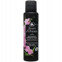 TESORI D'ORIENTE Orchidea Dezodorant Spray 150ml trwały zapach świeżość