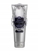 TESORI d'Oriente Mirra Żel pod Prysznic 250ml Orientalny Zapach Nawilża