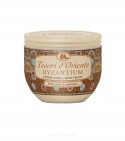 Tesori d'Oriente Byzantium Krem Balsam do Ciała 300ml Nawilżający