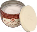 Tesori d'Oriente Byzantium Krem Balsam do Ciała 300ml Nawilżający