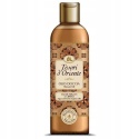 Tesori d'Oriente Olejek do Kąpieli Argan i Cipero 250ml Nawilżenie SPA