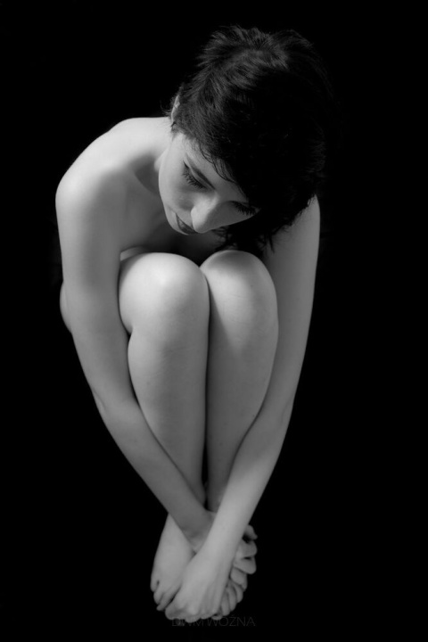 Tesori d'Oriente Persian Dream Żel pod Prysznic 250ml Aromatyczny