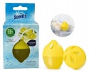 At Home Lemon odświeżacz do lodówki 30g neutralizator zapachów