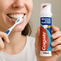Colgate Cavity Protection pasta do zębów 100ml ochrona przed próchnicą