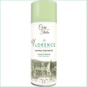 Corri Italia Florence perfumowany odświeżacz powietrza 400ml zapach do domu
