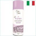 Corri Italia Roma Perfum Odświeżacz Powietrza 400ml Zapach do Domu