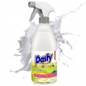 Dasty Super Cleaner Walls & Tiles Odtłuszczacz do Ścian i Płytek 700 ml