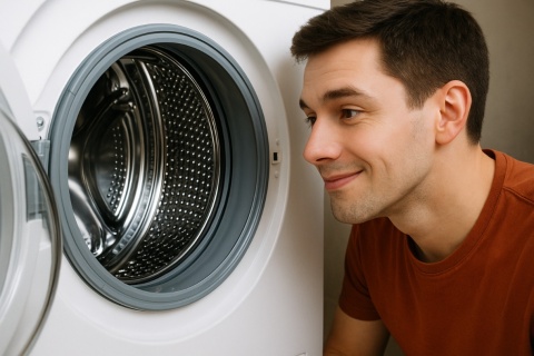 Dr. Beckmann Maschinen Odkamieniacz do Pralek i Zmywarek 2x50g Skuteczne Usuwanie Kamienia