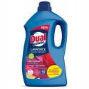 Dual Power Capi Colorati Płyn do prania kolorowych tkanin 1800 ml