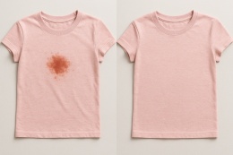 Heitmann Reine Soda Pure 500g Czysta Soda Kalcynowana do Czyszczenia i Prania