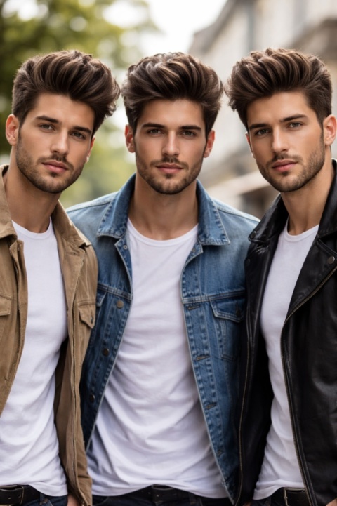 INTESA Szampon Przeciw Wypadaniu Włosów 300 ml Długotrwałe Nawilżenie