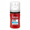 Intesa Balsam po Goleniu Skóra Wrażliwa Intensywny Zapach 100 ml Pro