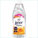 Lenor Spring Awakening 1L Woda do Żelazka Zapachowa Anty Kamień